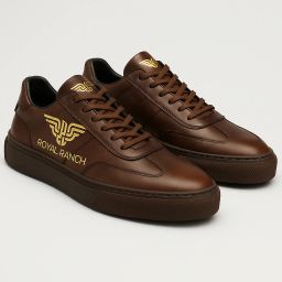 Canvas Shoes For Men-image-81