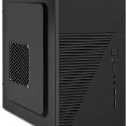 Nodraj PC Core i5-3rd gen (16 GB RAM/Intel® HD Graphics 2500 Graphics/128 GB SSD Capacity/Windows 11 Home (64-bit)) Mid Tower with MS Office-41