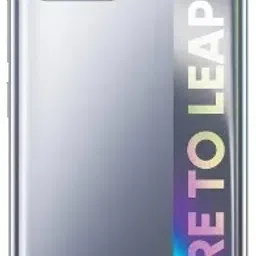 Farcry REALME 8 WITH PROPER LOGO Back Panel-image-14