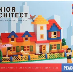 toykit Peacock Senior Architect-picture-21
