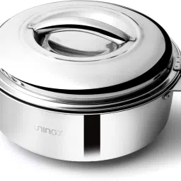 Stylo Casserole Thermoware Casserole-image-8