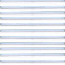 4Feet,22W LED Batten for Living Room & Bedroom Bright & Energy Efficient 22 W 122 cm Tube Light-image-78