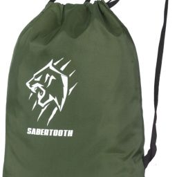 Small 13 L Backpack LEO Backpack Daypack, Drawstring bag, Yoga Bag sport bags and gym bags 18 Liters-image-86