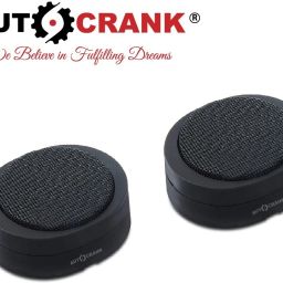AT2018 AT2018 Dome Tweeter Tweeter Car Speaker-image-34