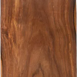 Distinctive Handcrafted Wooden Cutting Board - Ideal for Chopping and Presenting Tray Serving Set-image-6