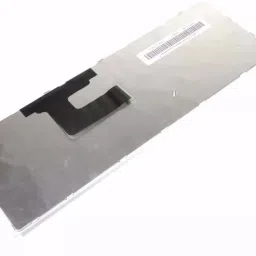 TechSio Vaio VPC-EH VPCEH Series Internal Laptop-size Laptop Keyboard image 4