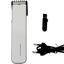 UZAN NHC-1046 SILK N SMOOTH NV-160 Grooming Kit 45 min Runtime 3 Length Settings-image-27