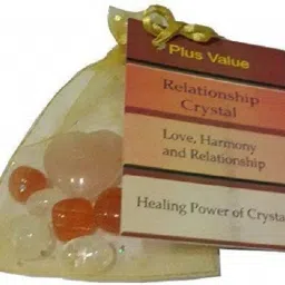 RH-CB-04 Regular Asymmetrical Crystal Stone-image-68