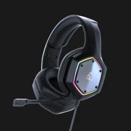 E1000 V2 Gaming Headset Wired Gaming Headset-68