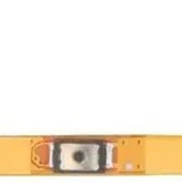 VRAVMO MZB0EYXIN REDMI 12 4G Volume Button Flex Cable-image-54