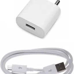 Super King 20 W Quick Charge 5.4 A Wall Charger for Mobile with Detachable Cable-image-4