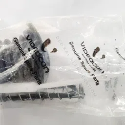 VIDEOCON WASHING MACHINE DRAIN RUBBER SET . (MATCH & BUY) Washing Machine Outlet Hose-image-49
