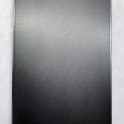 AM SALES LCD Mobile Display for VIVO Y31, Y51, Y2020, Y75,Y75, T2X, Y77-45