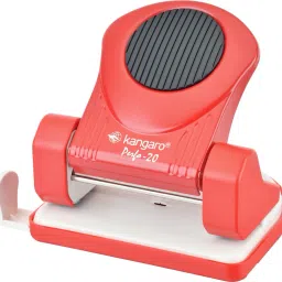 PERFO-20 Punches & Punching Machines-image-2