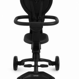 Adjustable Baby Stroller Stroller-17