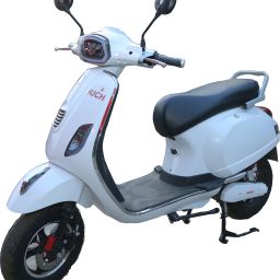 SAMRAT Adult Scooter-image-3