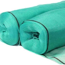 50% Green Shade Net 3m x 25m , Multi-Purpose Greenhouse Garden Nursery Shading Cloth - Blocks Sun Light Dust, Protect Flowers and Plants Portable Green House , Greenhouse UV Stabilized Net Portable Green House-picture-6