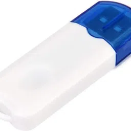 v4.0 Car Bluetooth Device with Audio Receiver-image-2