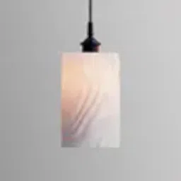 payneer PerlLight001 Ceiling Lights Lamp Shade image 2