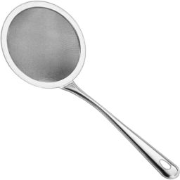 agyvvt f s Steel Olive Spoon-picture-36