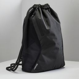 Gym Backpack 15L - Black-image-74