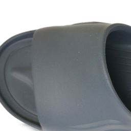 Doubleu Men Anti-Skid Rubber Sliders image 5