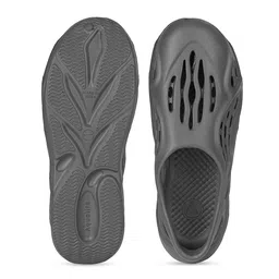 Aqualite Men Featherweight Clogs image 5