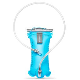 Hydrapak Velocity Hydration Bladder (1.5L)-image-33