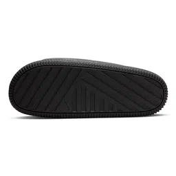 Nike Calm Men's Slides image 5