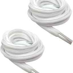 SHOESHINE Oval Round OV22 Sport Shoe Lace-image-36