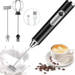 50 W Black Electric Whisk-image-26