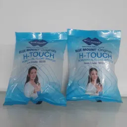 flot004wis Solid Filter Cartridge-image-27