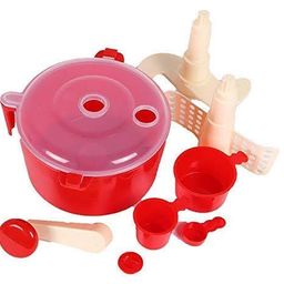 vidora 3 in 1 Atta Kneader with Beater, Atta Maker, Dough Maker Machine for Kitchen (Multicolor) image 3