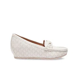 Try Me Flatform Sandals image 4
