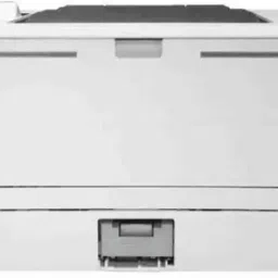 HP Laser jet Pro M405dn monocrome printer Multi-function WiFi Monochrome Laser Printer image 3