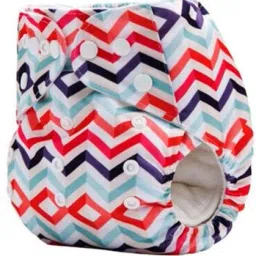 cloth diaper - M-image-13