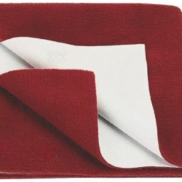 Cotton Baby Bed Protecting Mat-image-59