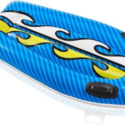 Joy Rider Swim Floatation Belt-image-50