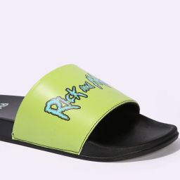 altheory by azorte Typographic Print Slides image 5