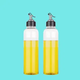 1000 ml Cooking Oil Dispenser Set-image-8