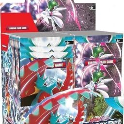 Latest New Poke mon Cards for Kid Real V Max Special High HP Trading Cards-image-26