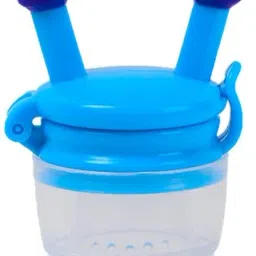 MIKO-FOOD-FEEDER-FRUIT-PO1-BLU Soother-21