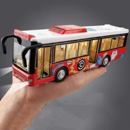 Pull Along Toys_475-18