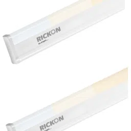 20w multicolor Straight Linear LED Tube Light 20 W 125 cm Tube Light-13