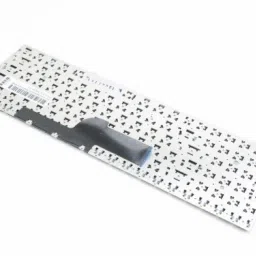 Lapstar Compatible Replacement Keyboard For Samsung NP300E5A NP300E5C NP300E5E NP300E5X Laptop Keyboard Replacement Key image 2