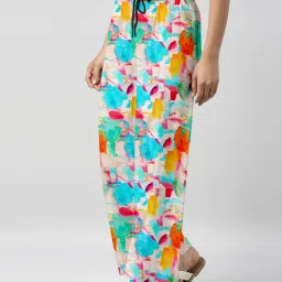 Women Pyjama-image-16