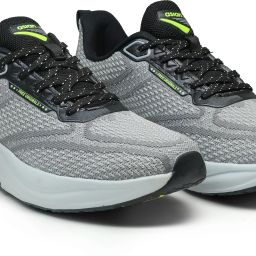 Running Shoes For Men-image-71