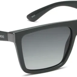 Gradient Retro Square Sunglasses (55)-image-27