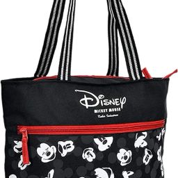 Grocery Bag-image-100