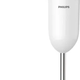 250 W White Hand Blender-image-54